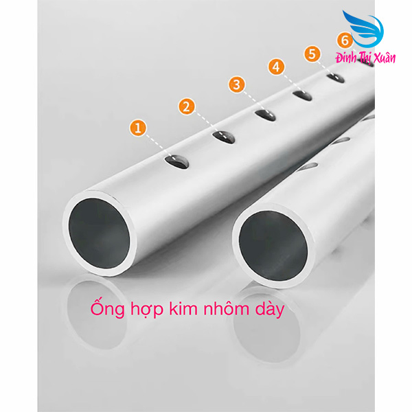 Ghế Tắm Cho Người Khuyết Tật