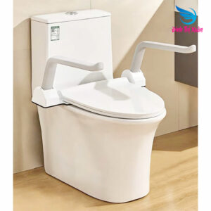 Tay Vịn Gấp Cho Người Khuyết Tật