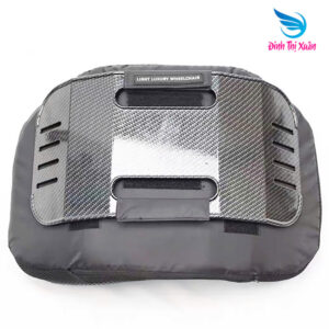 Xe Lăn Thể Thao Siêu Nhẹ WIDEFRIEND