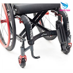 Xe Lăn Thể Thao WIDEFRIEND